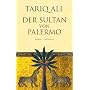 Der Sultan von Palermo