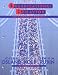 Organizational Behavior: An...