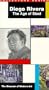 Diego Rivera: The Age of Steel [VHS]