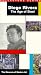 Diego Rivera: The Age of Steel [VHS]
