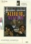 Alfredo, Alfredo