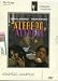 Search : Alfredo, Alfredo