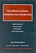 Books : 2003 Supplement to Civil Rights Actions: Enforcing the Constitution (University Casebook Series)