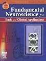 Fundamental Neuroscience for Basic and Clinical Applications: With STUDENT CONSULT Online Access (Haines,Fundamental Neuroscience for Basic and Clinical Applications)