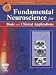 Book Fundamental Neuroscience for Basic and Clinical Applications: With STUDENT CONSULT Online Access