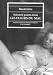 Baudelaire: Selected Poems from 