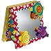 Sassy Me In The Mirror