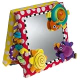 Sassy Me In The Mirror by Sassy