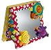 Sassy Me In The Mirror