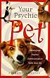 Your Psychic Pet
