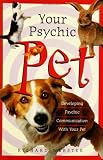 Your Psychic Pet