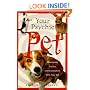 Your Psychic Pet