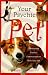 Your Psychic Pet Your Psychic Pet
