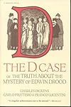 The D. Case