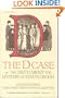 The D. Case: Or The Truth About The Mystery Of Edwin Drood