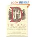 The D. Case: Or The Truth About The Mystery Of Edwin Drood