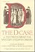 Search : The D. Case: Or The Truth About The Mystery Of Edwin Drood