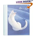 Click here to buy Cats in the Sun Address Book by  Hans Silvester.