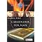 Von Musik �ber Mystik bis Jugendbuch