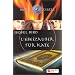 Meine Lieblingsb�cher - Fantasy