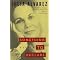 My favorite books about Hispanic American writers.