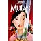 My favorite Disney animated classics