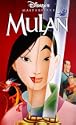 Mulan 