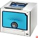 Olympus Camedia P-10 Digital Photo Printer