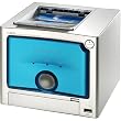 Olympus Camedia P-10 Digital Photo Printer