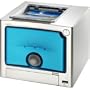 Olympus Camedia P-10 Digital Photo Printer