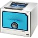 Remanufactured Olympus Camedia P-10 Digital Photo Printer