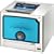 Remanufactured Olympus Camedia P-10 Digital Photo Printer