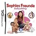 Sophies Freunde - Babysitting