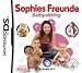 Video-Spiele : Sophies Freunde - Babysitting