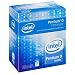 Processor