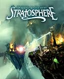 Stratosphere: Conquest of the Skies