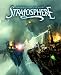 Stratosphere: Conquest of the Skies