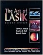 The Art of LASIK