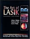 The Art of LASIK