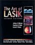 The Art of LASIK