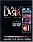 The Art of LASIK