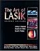 The Art of LASIK