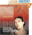 The Complete Guide to Digital Illustration