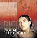 The Complete Guide to Digital Illustration