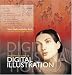 Books : The Complete Guide to Digital Illustration