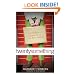 twentysomething: Surviving and Thriving in the Real World