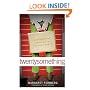 twentysomething: Surviving and Thriving in the Real World