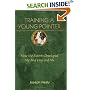 Training A Young Pointer: How The Experts Developed My Bird Dog And Me