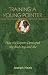   - Training A Young Pointer: How The Experts Developed My Bird Dog And Me