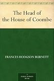 The Head of the House of Coombe
